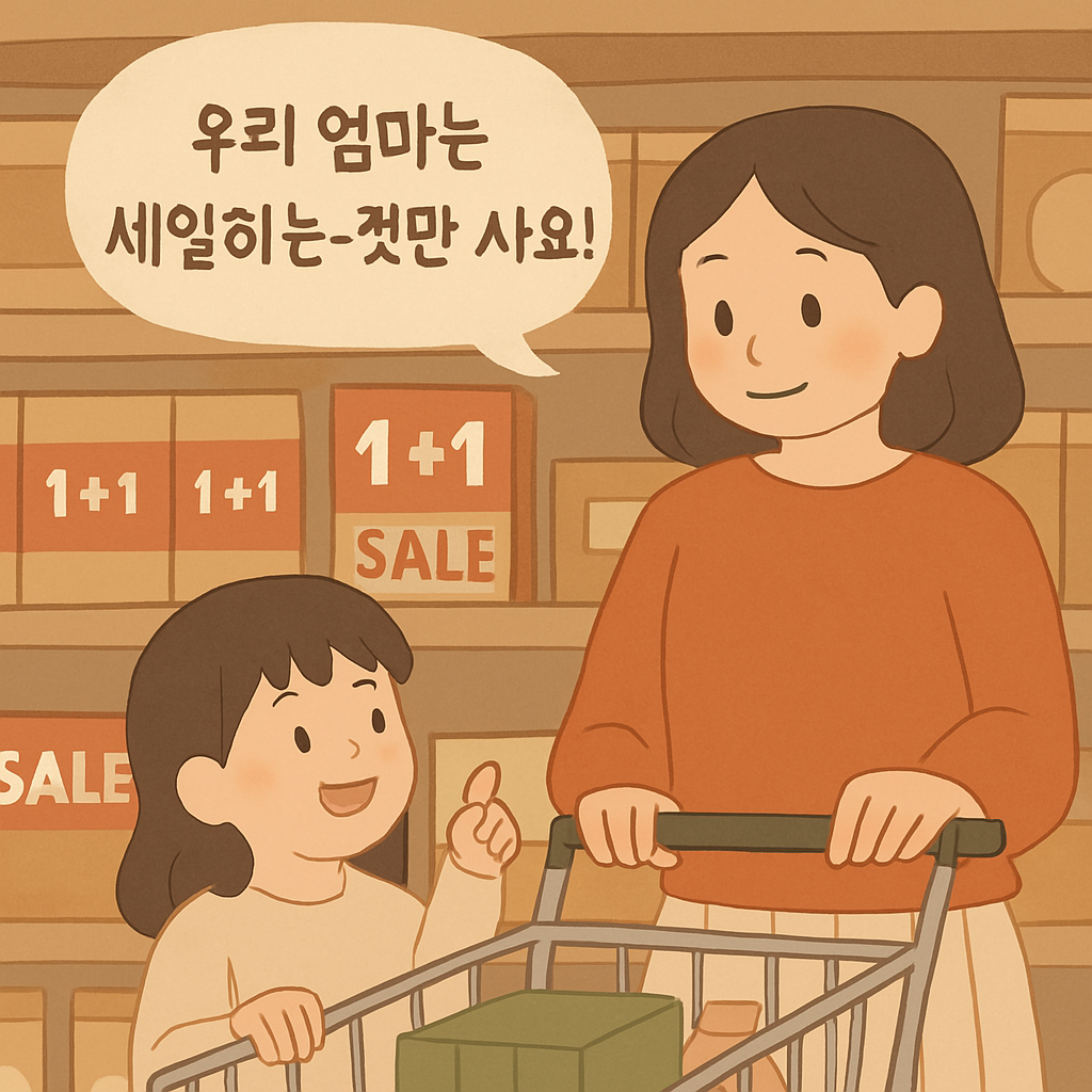짠테크