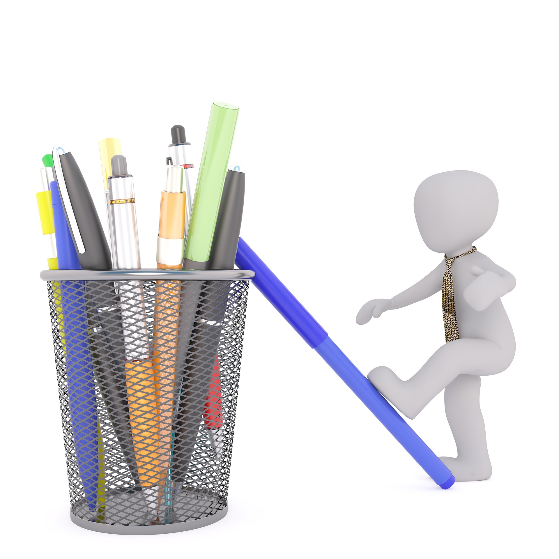 송도 단기 과외 vs 장기 과외 관련 사진