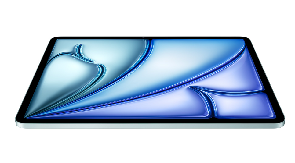 아이패드 에어 7세대