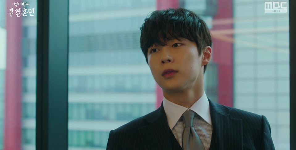 열녀박씨계약결혼뎐_8회