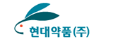 탈모 관련 3대장 주