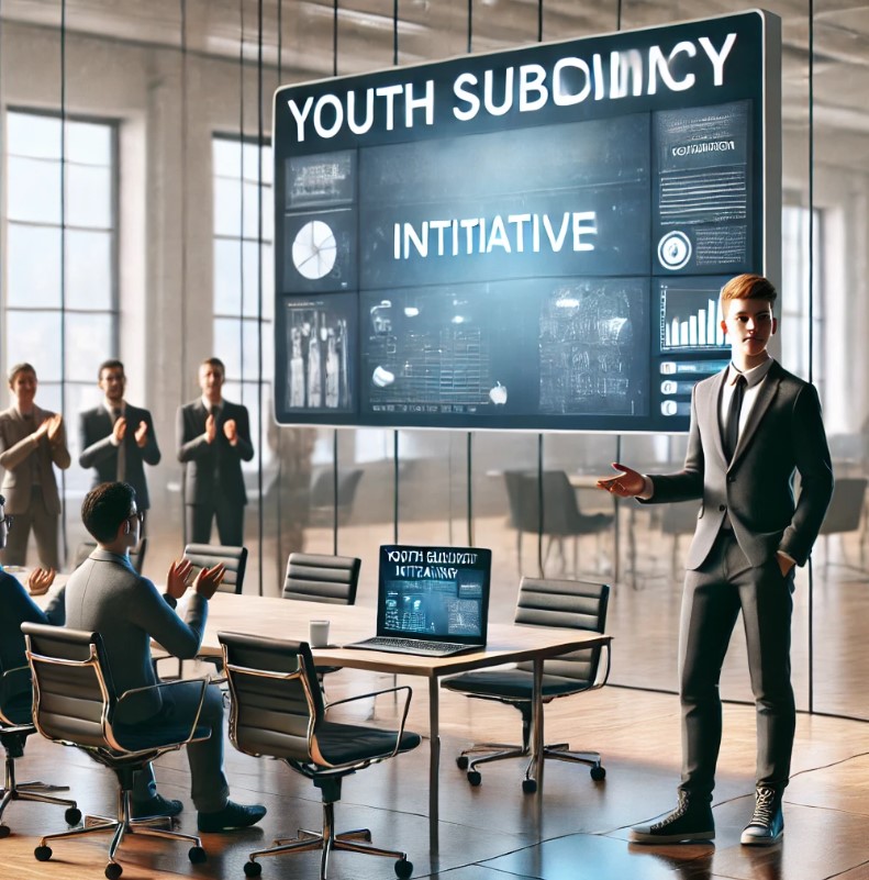 서울주거포털은