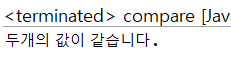 예제2