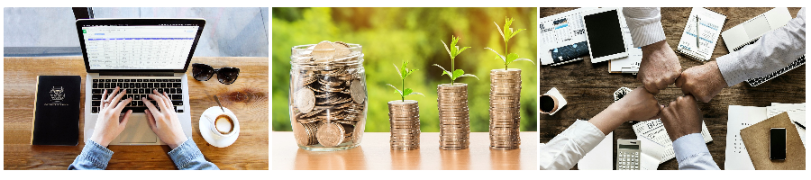 2025년 창원시 청년내일저축계좌 신청일정 및 모집인원