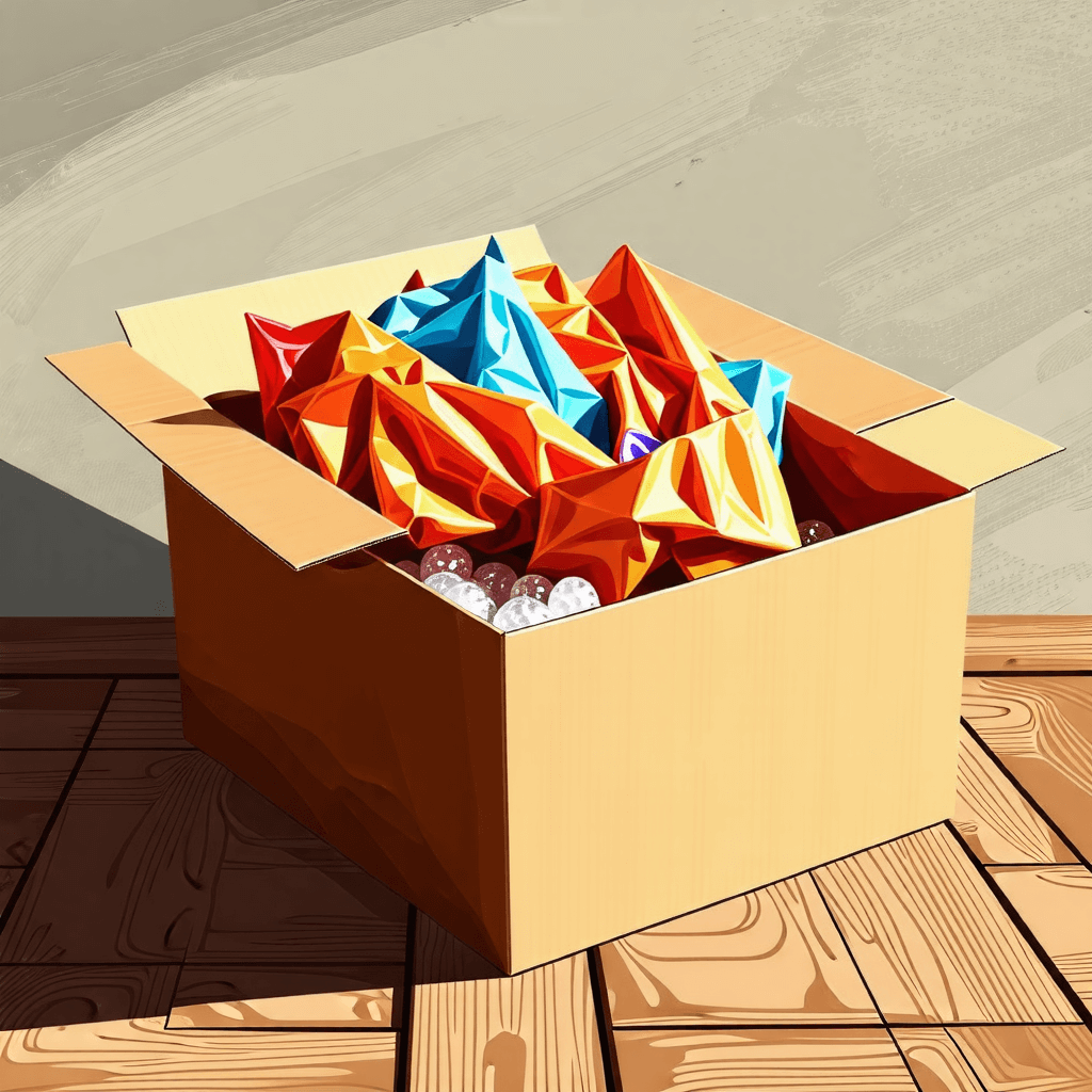 쓰레기 무단 투기 신고 방법