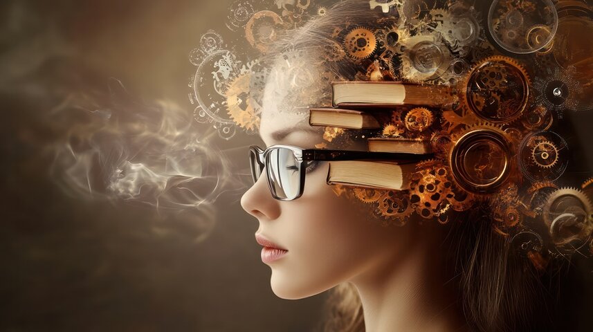 디지털 피로를 줄이는 실천 심리학