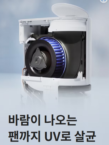 LG 휘센 오브제컬렉션 제습기 DQ214MEGA