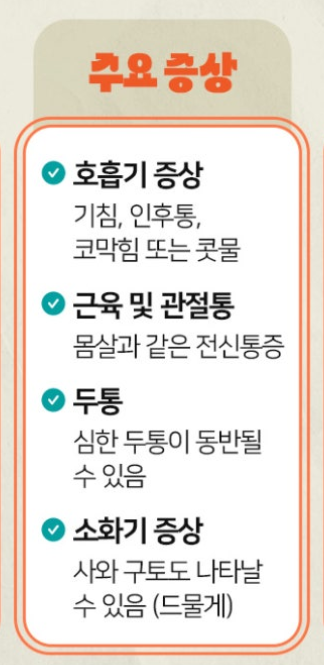 b형독감증상-사진5