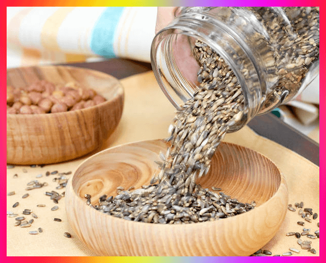 밀크씨슬 열매 효능효과