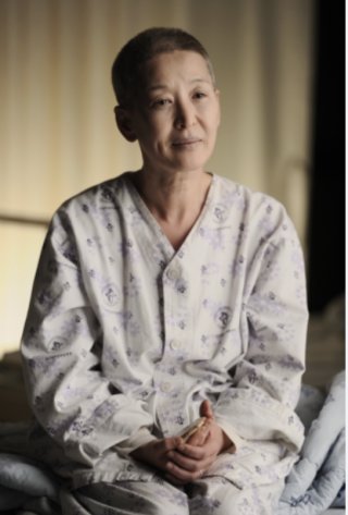 윤석화 사망 원인 남편 자녀 프로필