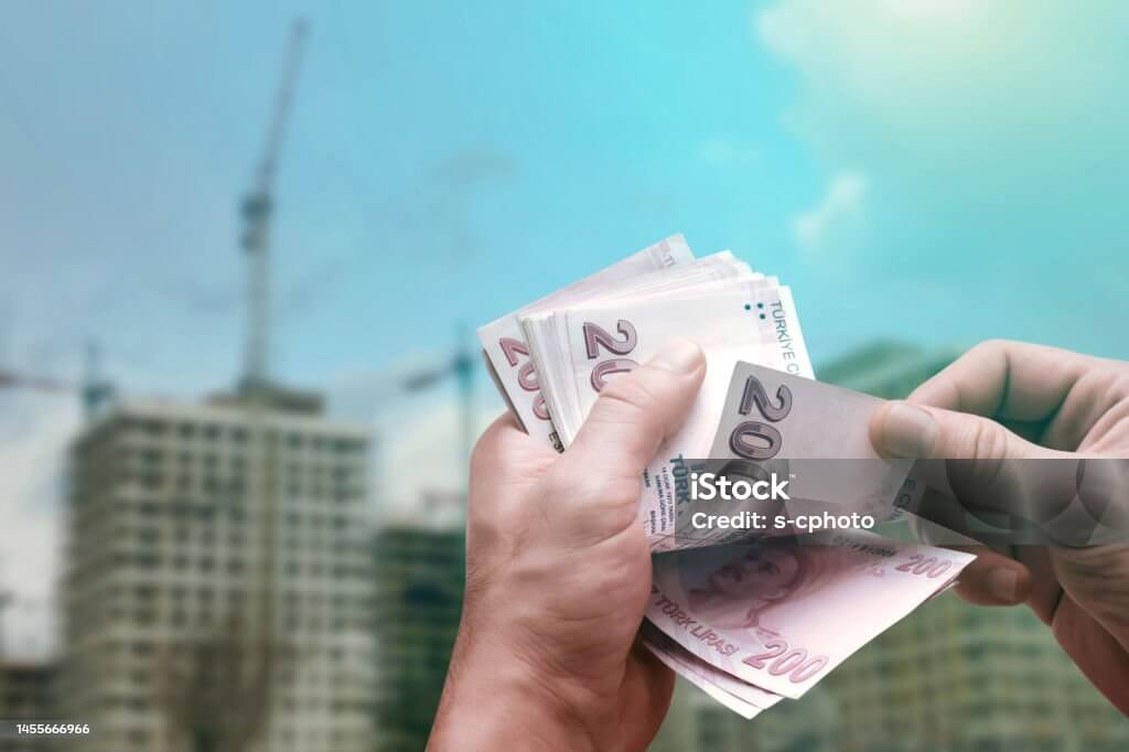 2024 7월 재산세 납부기간 및 납부방법(온라인, 오프라인), 납부금 조회 방법