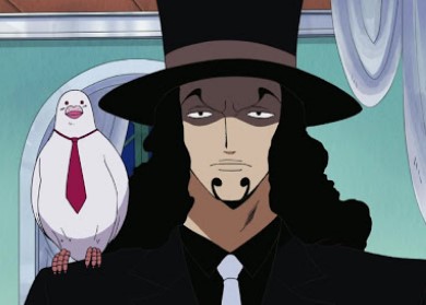 카놀라유 닮은꼴