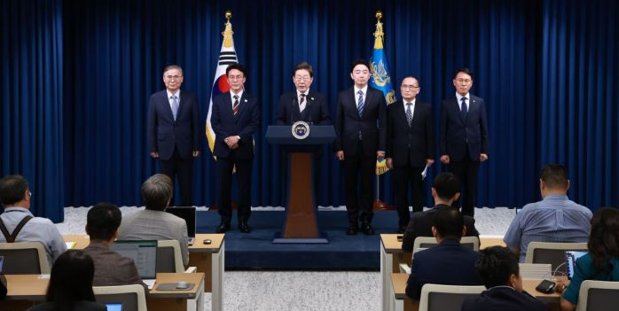 공직자 국민추천제 참여 방법