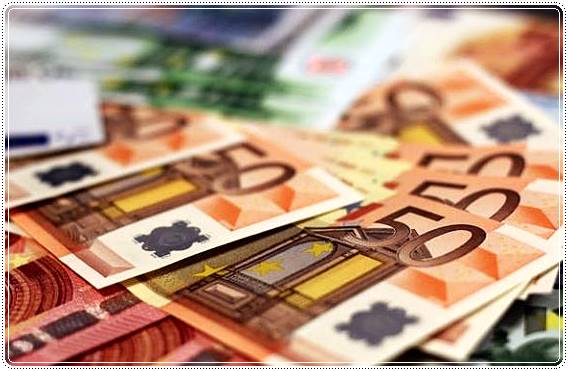 우리은행 비상금대출 신청방법