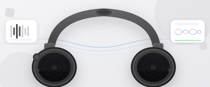 AirPods Max 6개월