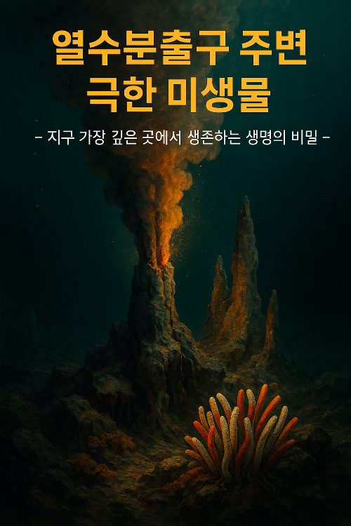 열수분출구1