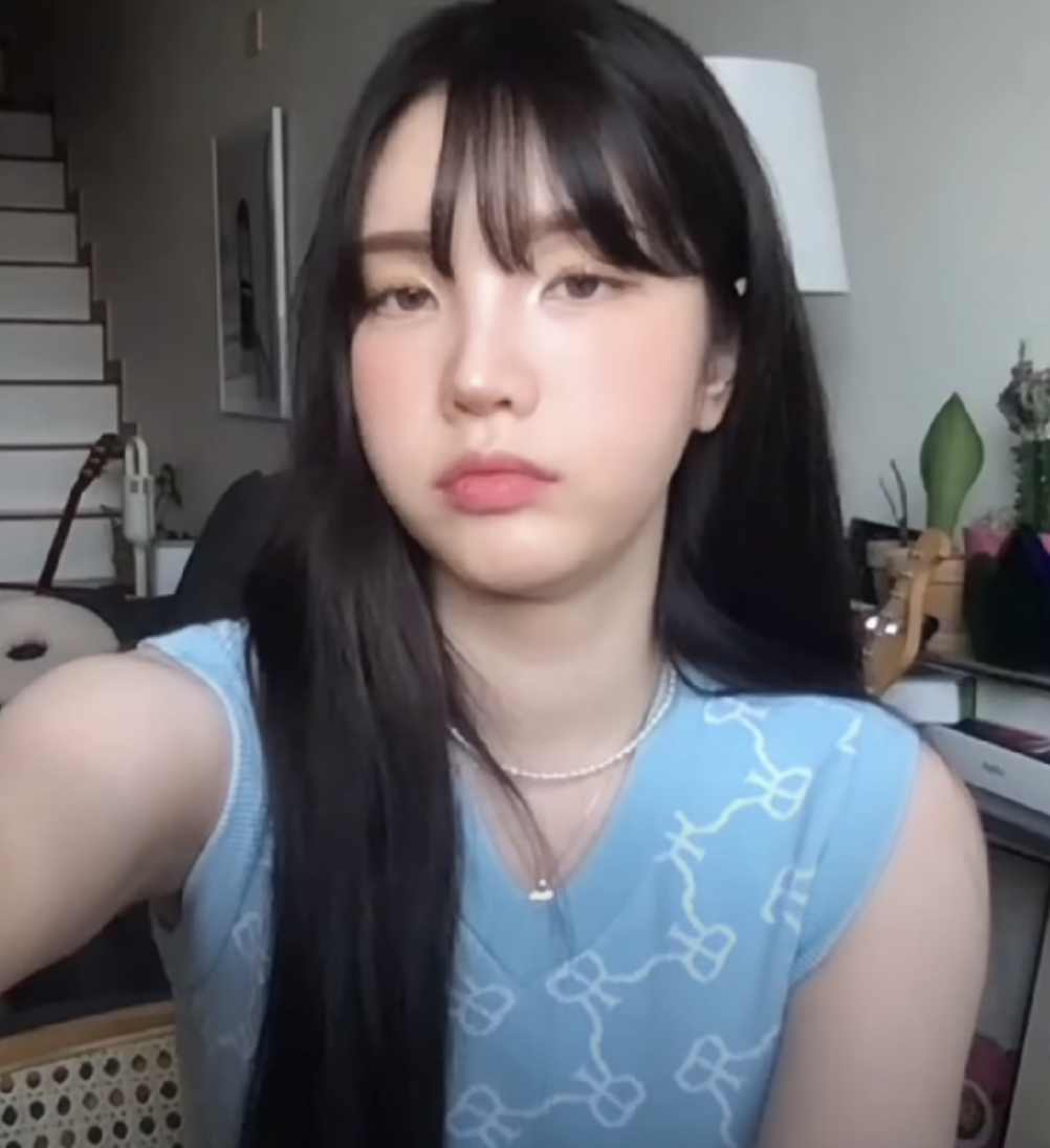 수스17