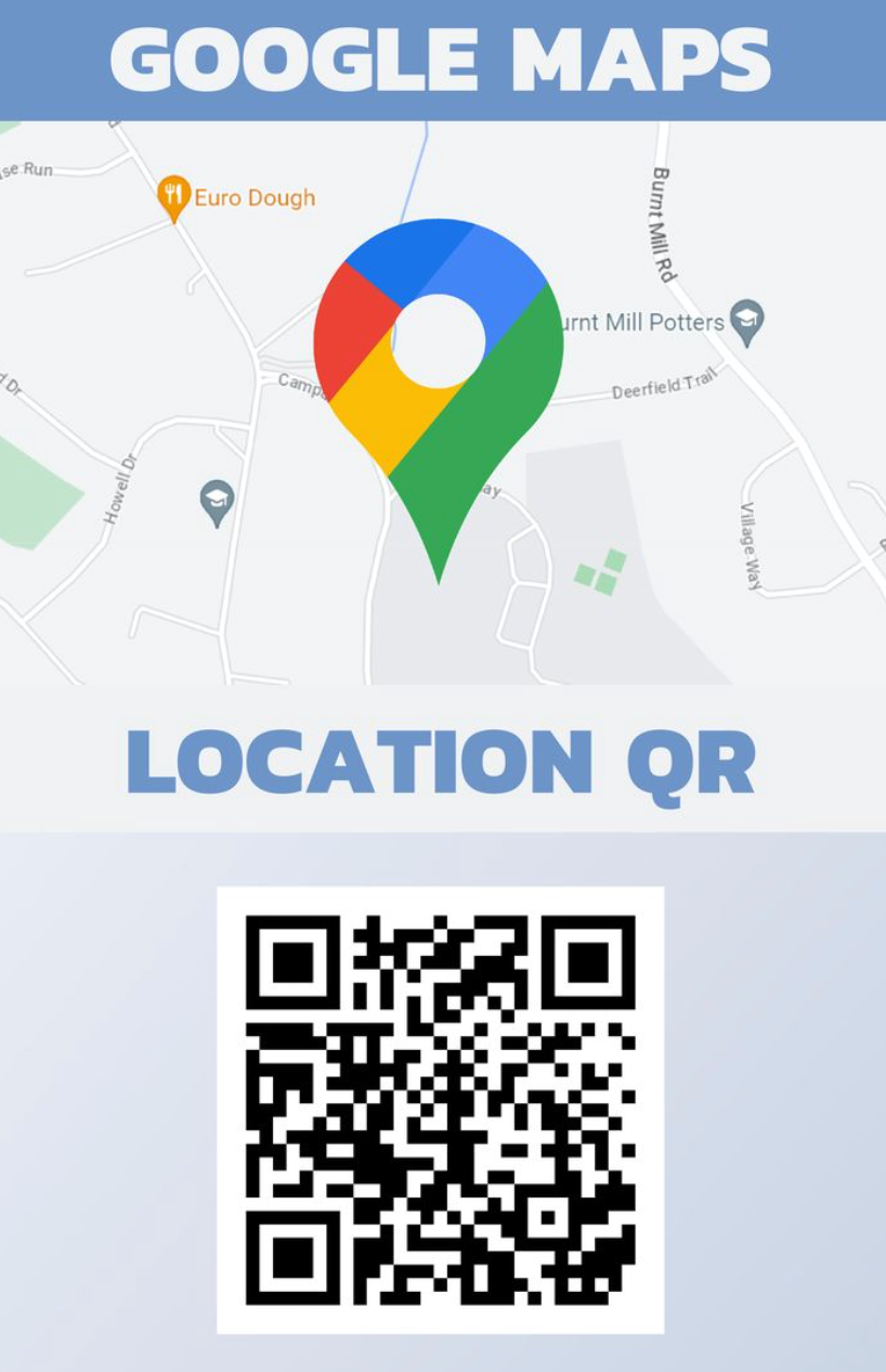 QR 코드 하는법 완벽 정리|스마트폰으로 찍기·만들기·활용