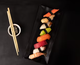 상무김밥 창업정보에 대하여 알아보기