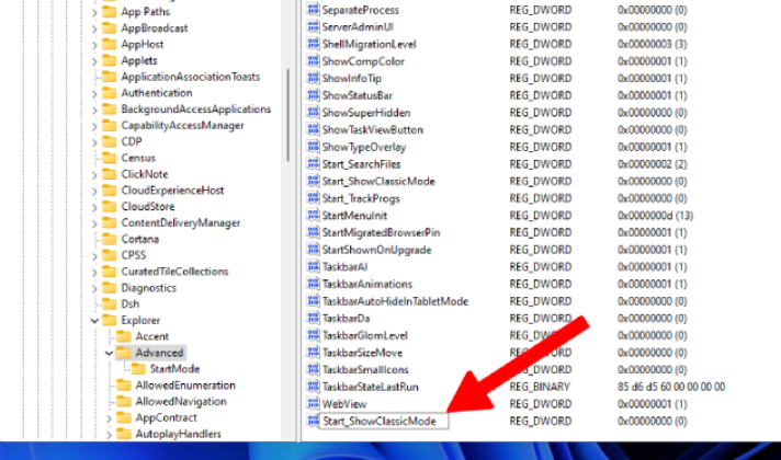 작윈도우-10-시작을-위한-새로운-키-만들기