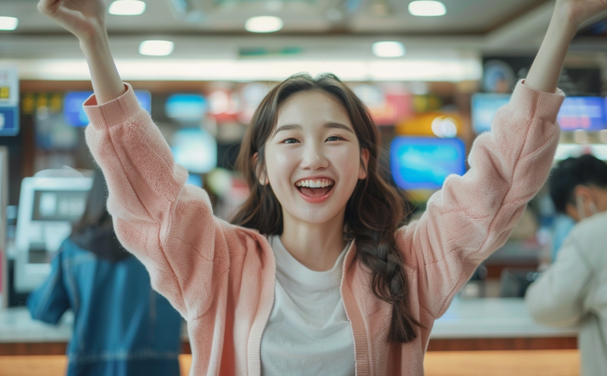 로또 1등 당첨금 수령방법 총정리