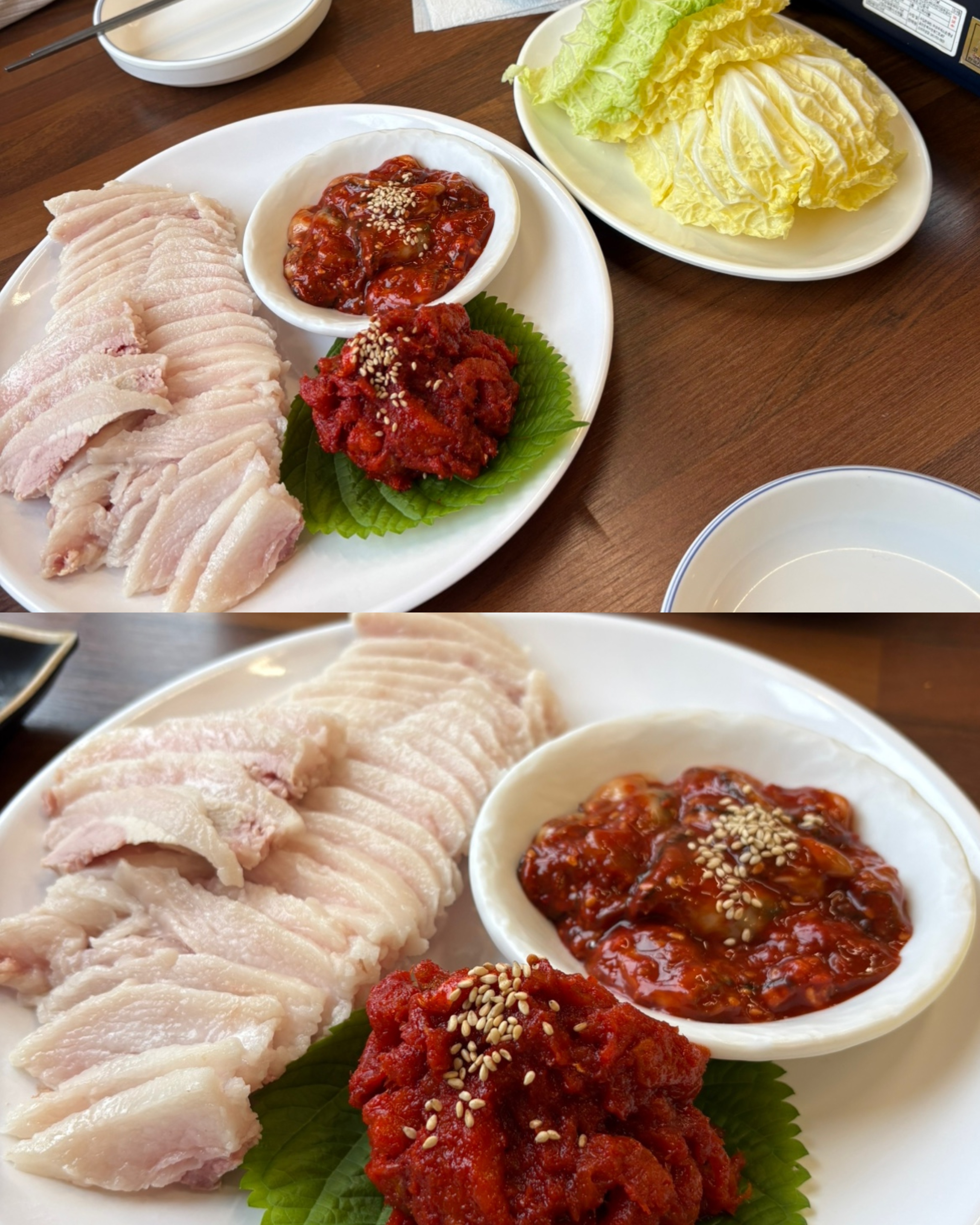 인천 주안 데이트 코스 추천: 로컬이 사랑하는 감성 명소와 숨은 맛집 투어