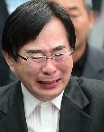 송민형 프로필 나이 고향 학력 경력 &amp;#124;