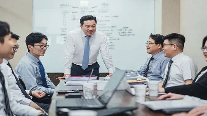 법무법인 선린 평택분사무소 김상수변호사사무소