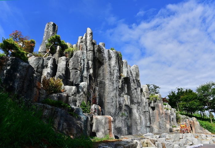 장성 읍내 동네별 분위기 상세 분석— 실제 정착민이 느끼는 ‘읍내 생활권’ 구조를 제3자 관점에서 정리한 현실 가이드