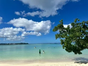 괌 여행 필수 준비물 체크리스트 완벽 가이드 매뉴얼_19