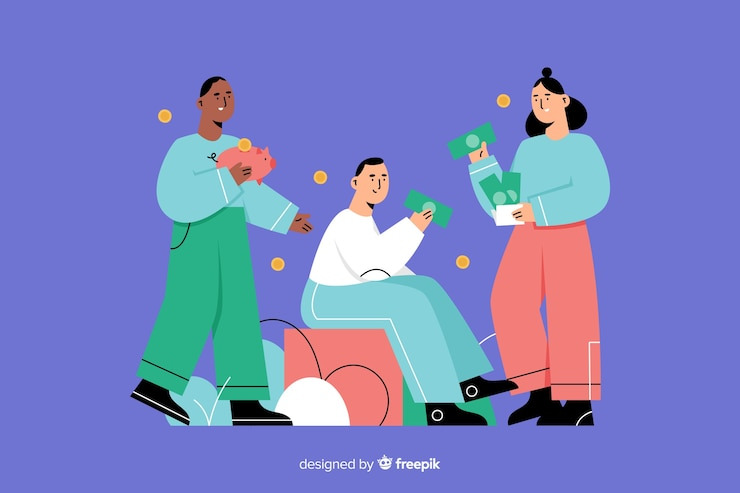 사회복지사 2급 자격증 취득방법