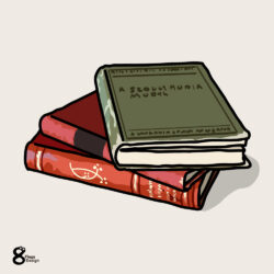 지원 내용 및 혜택