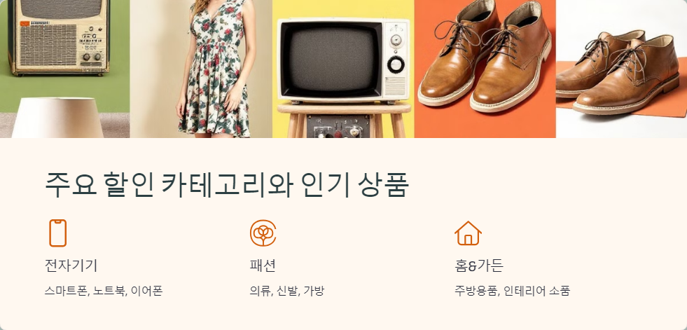 블랙프라이데이