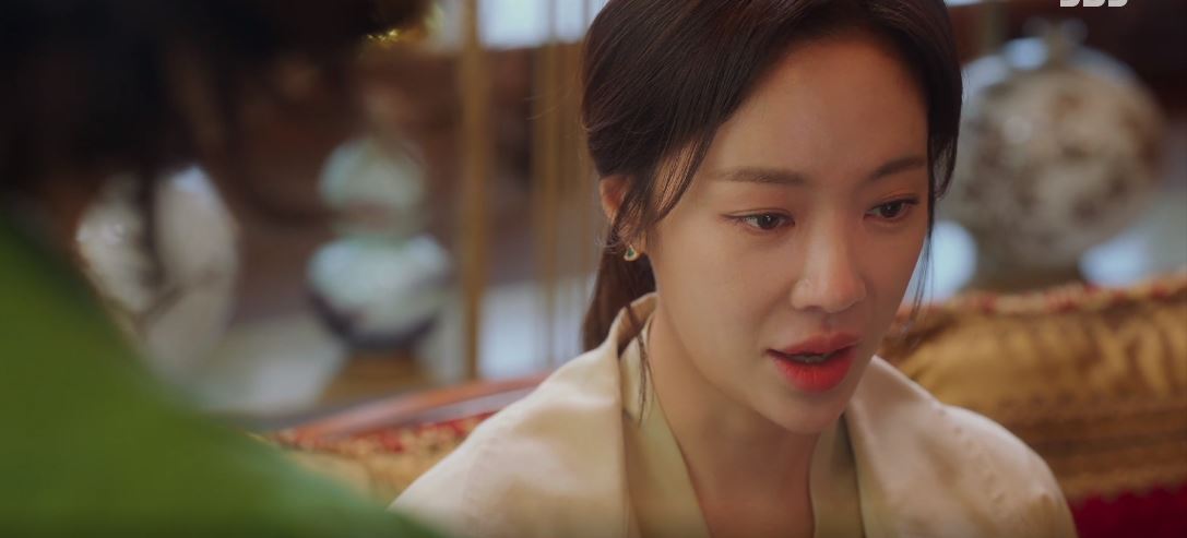7인의탈출_1회