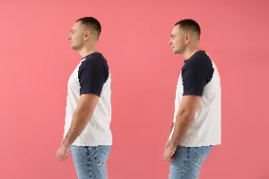 거북목-교정운동-스트레칭