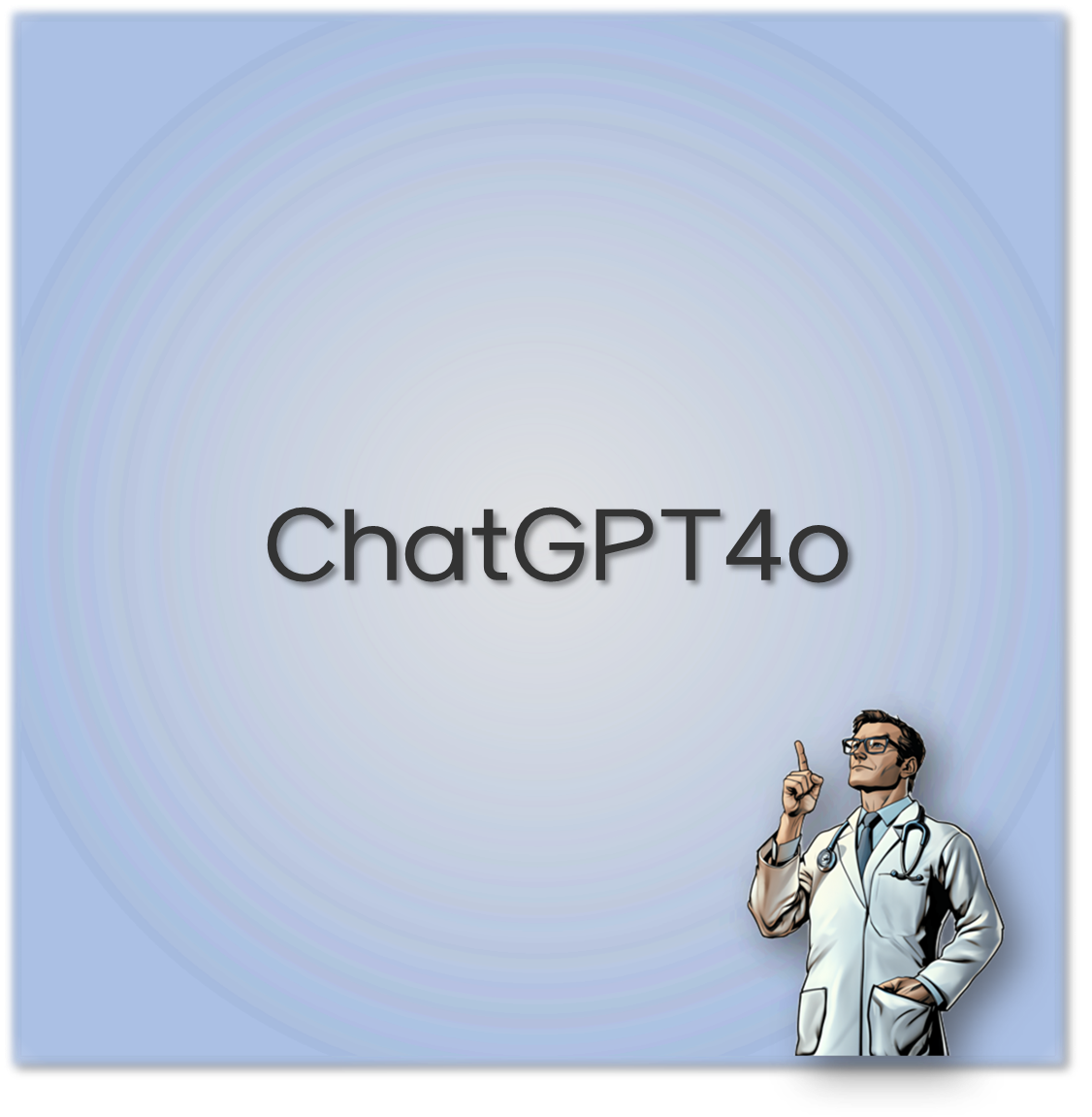 ChatGPT4o