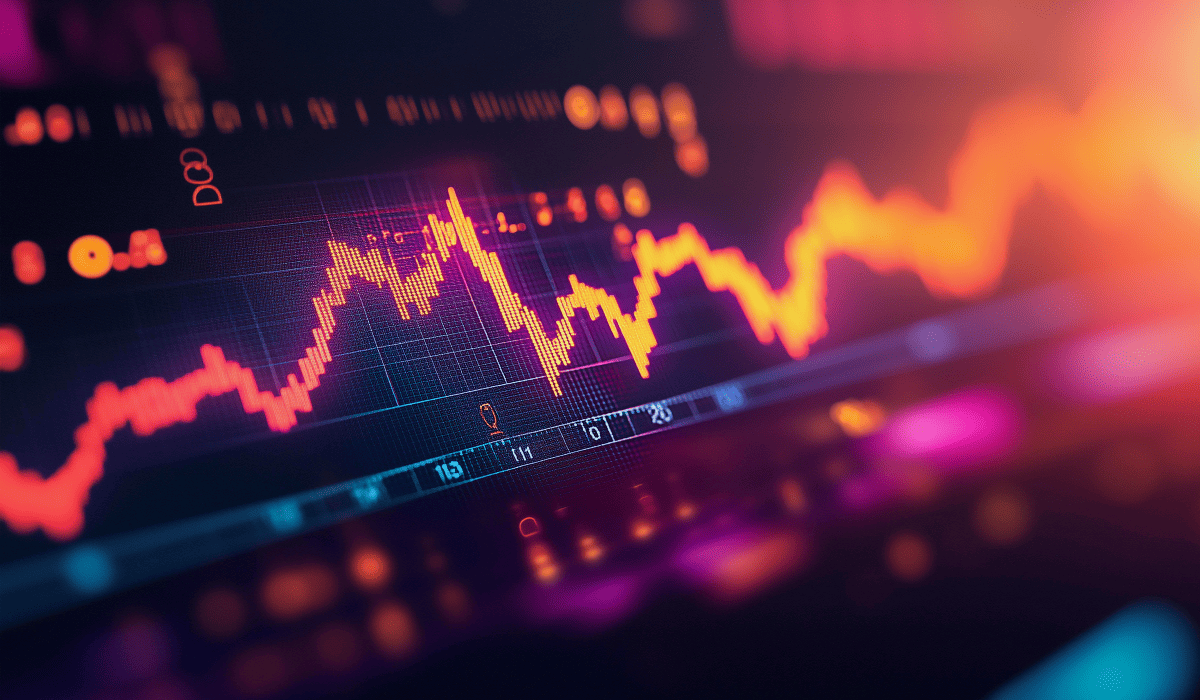 주식계좌_개설방법_7