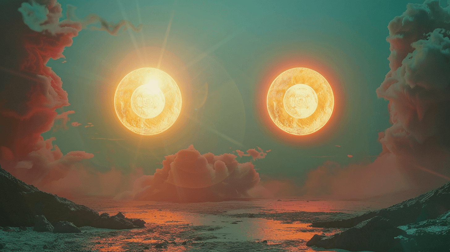 two-suns-dream-meaning