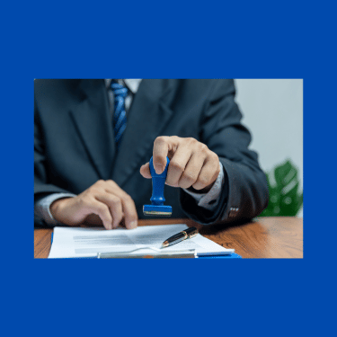 영국 ETA 비자 신청 방법