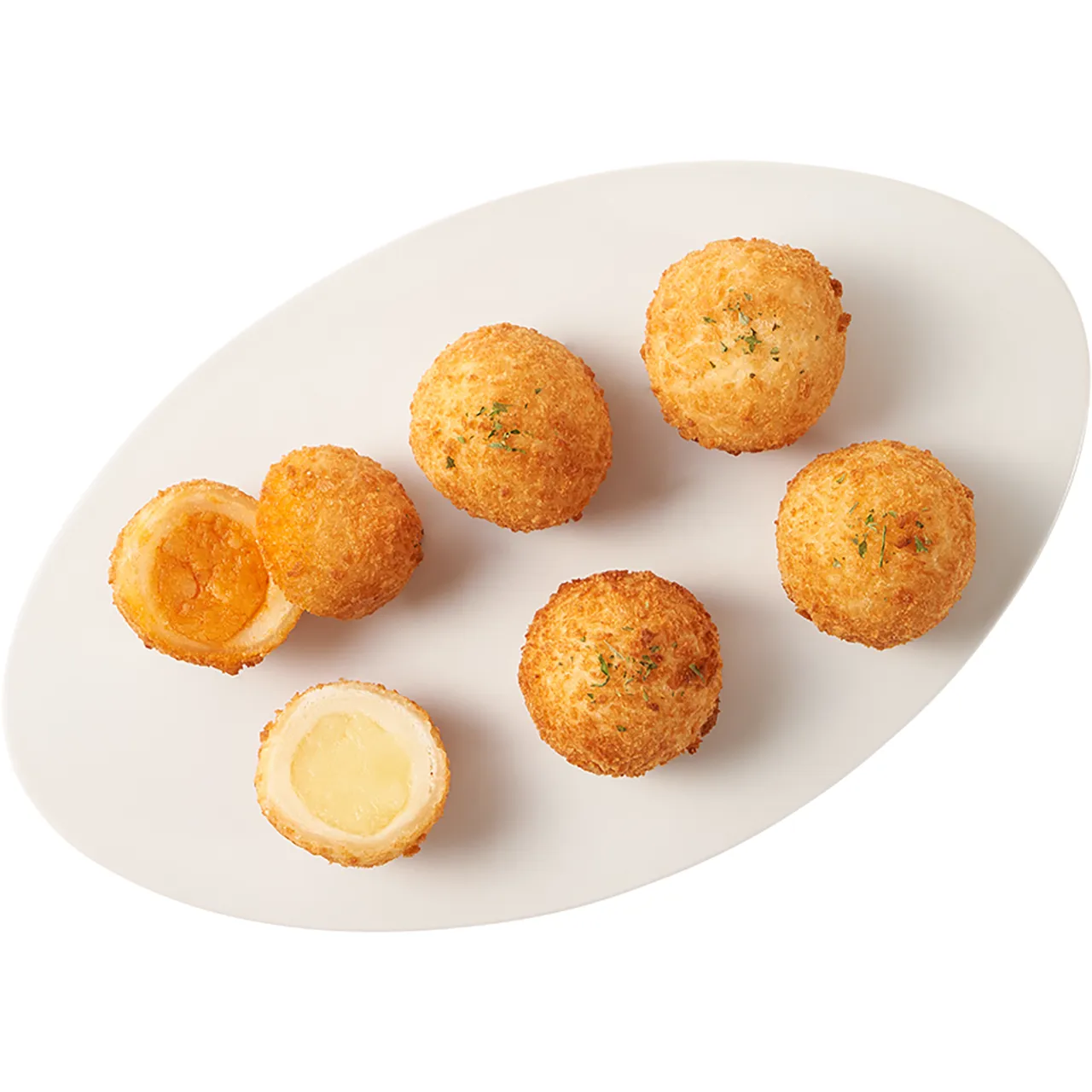 반올림피자 메뉴 가격