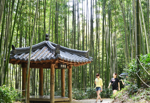 5월 여행지 추천