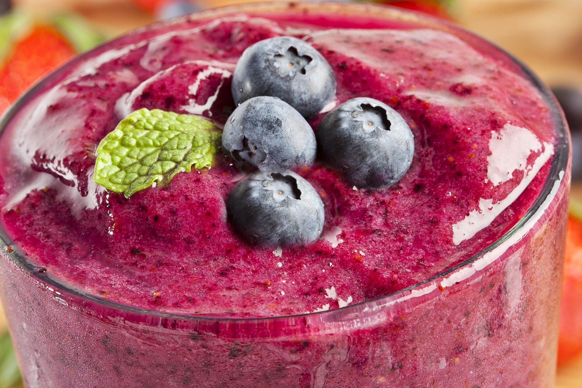 간이 보내는 경고 신호 7가지!