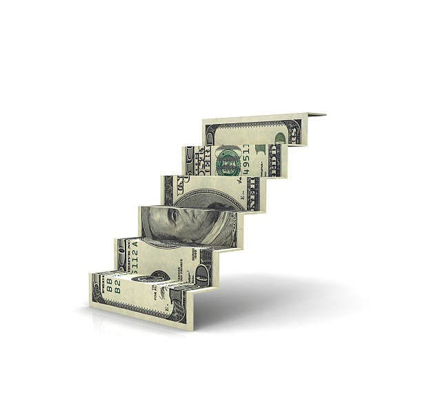 에너지바우처-잔액조회