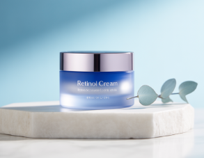 기미 없애는 방법