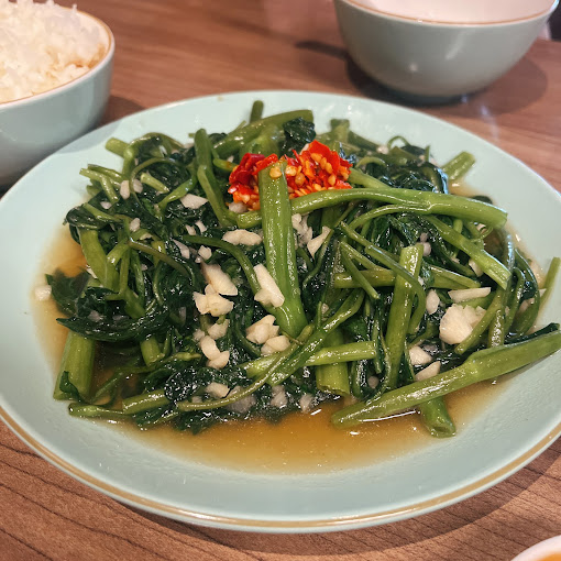 용산 이태원 베트남 요리 '꾸잉'