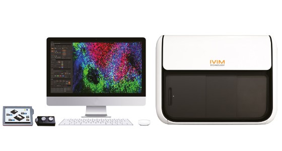 아이빔테크놀로지