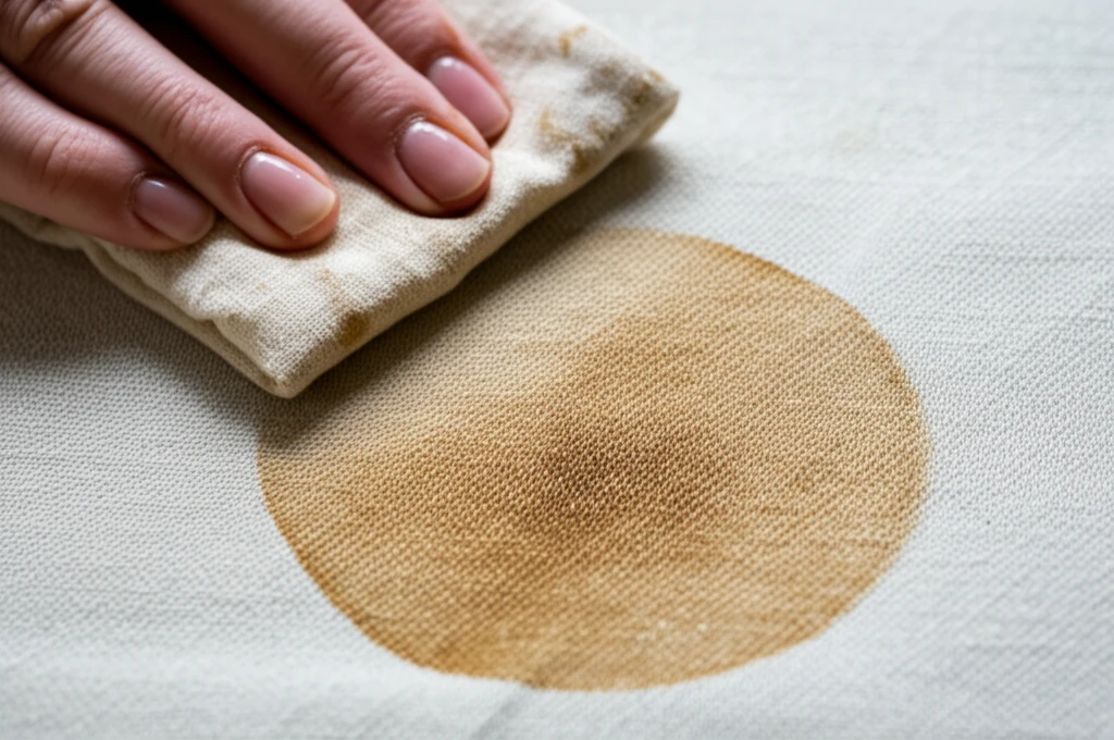 자동차 실내 찌든 때 완벽 제거 방법