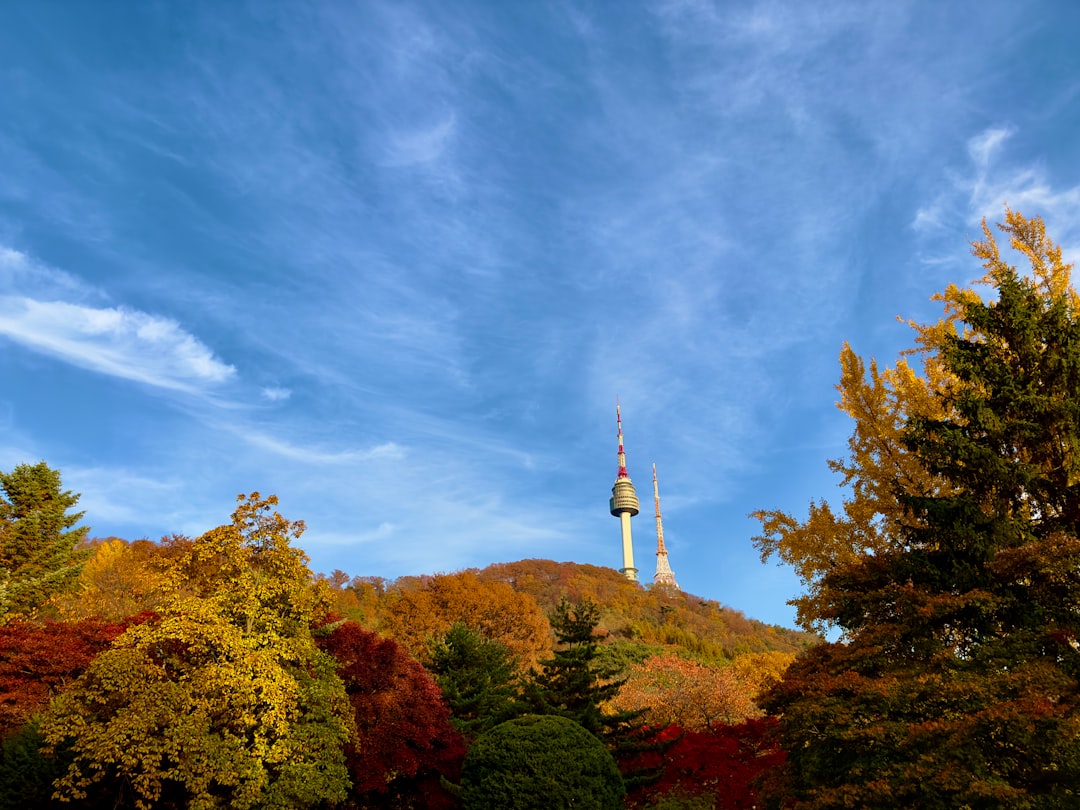 Yongsan