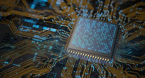 양자기술 관련주 수혜주