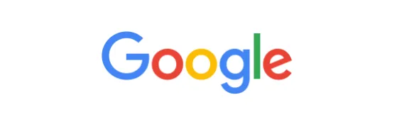 구글폰트&#44; 프로덕트산스&#44; product sans&#44; 구글로고&#44; 폰트다운로드&#44; Google